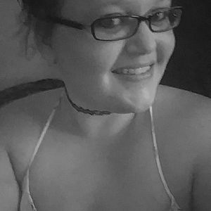 Meet your Posher, Hanna